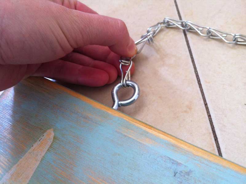 עשה זאת בעצמך